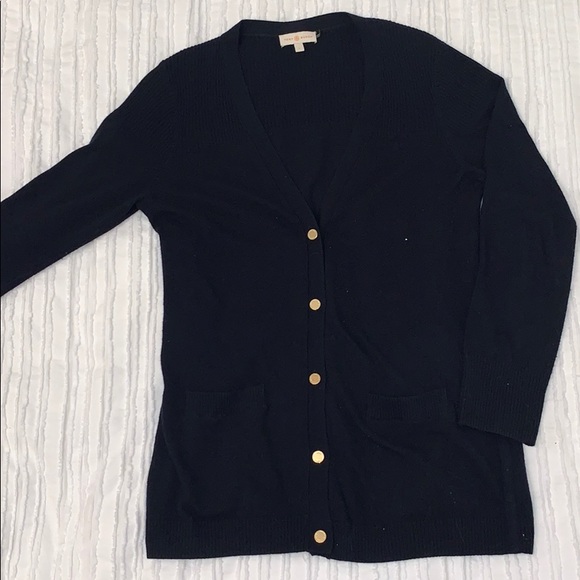 SOLD ❌❌❌ - Picture 2 of 6